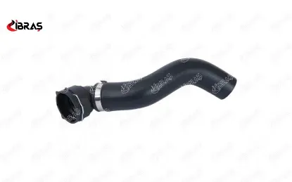 RADYATÖR ÜST HORTUMU NEW DOBLO 1.6/2.0 MJT resmi