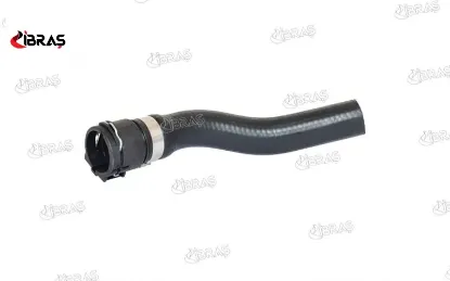 KALORİFER HORTUMU G.PUNTO/P.EVO 1.3 MULT. 75-90 HP resmi