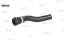 KALORİFER HORTUMU G.PUNTO/P.EVO 1.3 MULT. 75-90 HP resmi