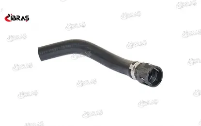 KALORİFER HORTUMU G.PUNTO/P.EVO 1.3 MULT. 75-90 HP resmi