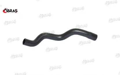 RADYATÖR ÜST HORTUMU LINEA 1.3 MJT/51883499/İBRAŞ/ resmi