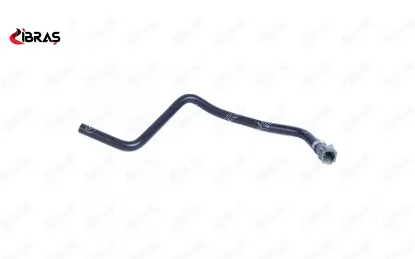GENLEŞME ŞİŞE HORTUMU LINEA 1.4  8V  MPI/51749764/ resmi