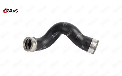TURBO HORTUMU TRANSPORTER T5 1.9TDI./7H0145980G/İB resmi