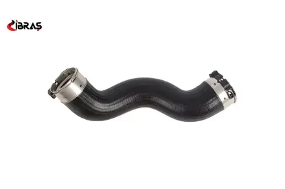 TURBO HORTUMU C180-C250D-E220D resmi