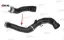 TURBO HORTUMU 3.20 D./3.18 D.   E90/E91/1161780543 resmi