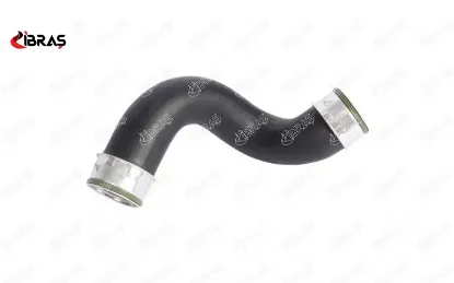 TURBO HORTUMU GOLF/BORA/AUDI A3/SEAT LEON/TOLEDO/1 resmi