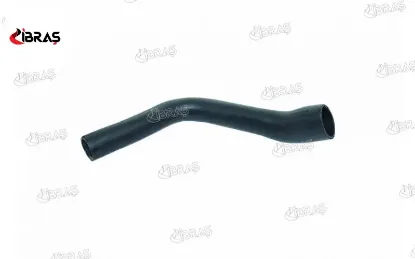 Turbo Hortumu Sağ 860408 Astra J 1.3 Cdti/860167 / resmi