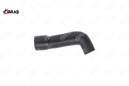 BY PASS HORTUMU OPEL VECTRA C resmi