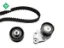 EKSANTRİK GERGİ KİTİ (127x254) CHEVROLET-DAEWOO AVEO-CRUZE resmi