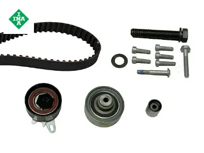 TRİGER KİTİ (141x260) CRAFTER 30-50 2.5TDI (06-) resmi