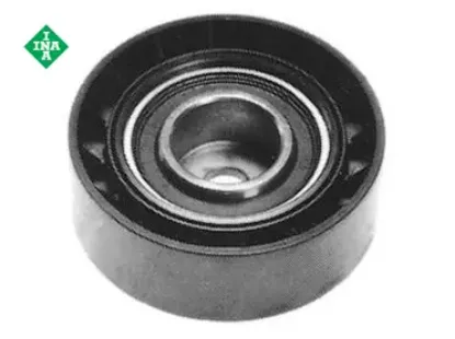 ALTERNATÖR GERGİ RULMANI BMW 3 316i-318i-320i-323i-325I 328I M3-FELICA I II 1.3 94-01 resmi