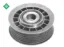 ALTERNATÖR GERGİ RULMANI MERCEDES C SERİSİ-E SERİSİ-G SERİSİ-SPRINTER 2.3D 95-00 resmi
