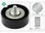 KLİMA KOMPRESÖRÜ GERGİ RULMANI BMW 1 (E81)-(E82)-(E87)-(E88)- BMW 3 (E46)-(E90)-(E91)-BMW 5 (E60) resmi