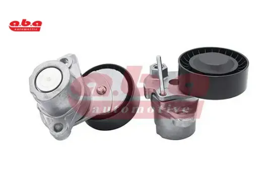 ALTERNATÖR GERGİ RULMANI GOLF7-PASSAT-JETTA-A3-TIGUAN-POLO-SCIROCCO 14=> 1.0-1.2-1.4 TSI resmi
