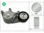 GERGİ RULMANI V KAYIŞI     BMW 1/2/3/4/5/X1/X3/X4/X5 resmi