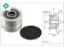 ALTERNATÖR KASNAĞI    W203-W210-W220 resmi