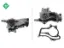 DEVİRDAİM POMPASI ASTRA J-CORSA D-E-INSIGNIA A-MOKKA-MERIVA B-CRUZE resmi