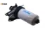 MAZOT OTOMATİĞİ KOMPLE FİLİTRELİ TRANSIT V184 2001> resmi