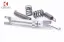 ARKA FREN AYAR LAMASİ TK.SOL PREMİER MAXİ-J10 resmi