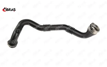 TURBO BORUSU ARKADAN ÇEKİŞ NV400 MASTER III 2.3 DCI 11-16 resmi