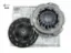 DEBRİYAJ SETİ   CLIO IV-LOGAN II-DUSTER  1.5DCI/K9K   2012-> resmi