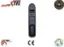 CAM AÇMA DÜĞMESİ ÖN SAĞ 4FİŞ 307 00-09 resmi