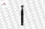 AMORTİSÖR ARKA SAĞ-SOL    P106  88-->97 /  SAXO  91-->03 resmi