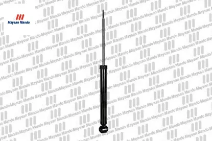 ARKA AMORTİSÖR  LINEA 1.3 MTJD resmi