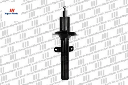 ÖN AMORTİSÖR TRANSIT V348 (VAN BİNEK) 06->14 YAGLI resmi