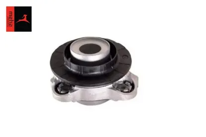 AMORTİSÖR TAKOZU RULMANLI SAĞ BOXER-DUCATO 15-> resmi