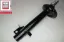 ÖN AMORTİSÖR Kalın Mil 28mm BOXER III-DUCATO 06-.. resmi