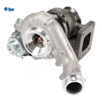 TURBO DUCATO 2.3 EURO6 resmi