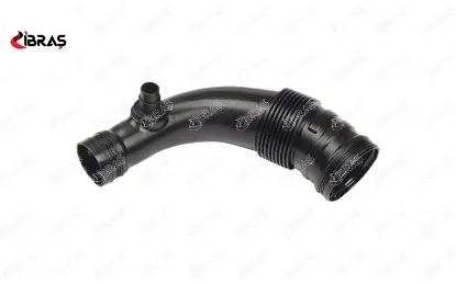 TURBO BORUSU DUCATO 2.3 D MULTIJET 06-11-14 resmi