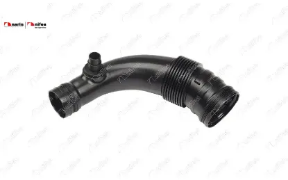 TURBO BORUSU DUCATO 2.3 D MULTIJET 06-11-14 resmi