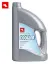 ANTİFRİZ COOLANT KIRMIZI    3LTX4 resmi