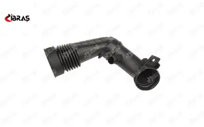 TURBO BORUSU BERLINGO C-ELYSEE C3 III DOBLO ASTRA VIVARO C 208 3008 PARTNER 1.5 BLUE HDI 17-21 resmi