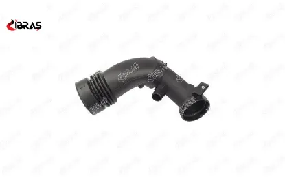 TURBO BORUSU BERLİNGO C3-4 DS3-4 308 206 207 2008 508 DOBLO CROSLAND PARTNER 1.4 HDI 1.6HDI 10-21 resmi