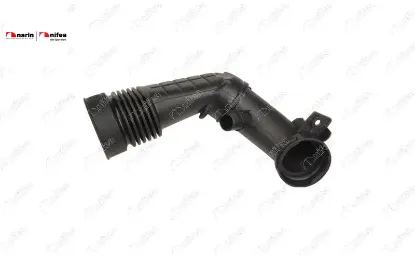 TURBO BORUSU BERLINGO C-ELYSEE C3 III DOBLO ASTRA VIVARO C 208 3008 PARTNER 1.5 BLUE HDI 17-21 resmi