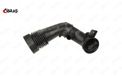TURBO BORUSU PEUGEOT 208 308 2008 PARTNER CITROEN BERLINGO OPEL COMBO 1.5BLUEHEDI resmi