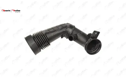 TURBO BORUSU PEUGEOT 208 308 2008 PARTNER CITROEN BERLINGO OPEL COMBO 1.5BLUEHEDI resmi