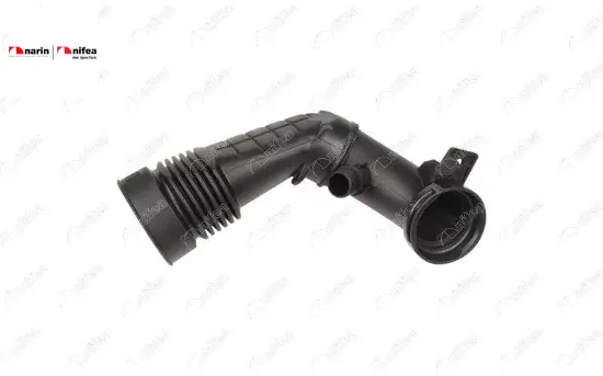 TURBO BORUSU PEUGEOT 208 308 2008 PARTNER CITROEN BERLINGO OPEL COMBO 1.5BLUEHEDI resmi