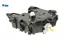 FAP DEPOSU PLASTİK  3008-5008 resmi