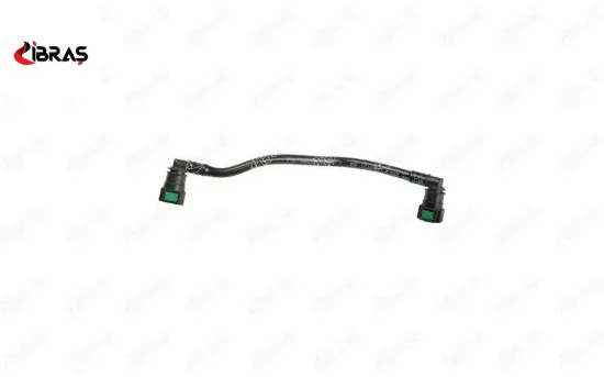 YAKIT BORUSU BERLINGO C5-I JUMPY XSARA 206 306 307 308 EXPERT PARTNER 2.0 HDI 98-12 resmi