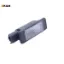 PLAKA LAMBASI 301 207 307 508 C-LYSEE resmi