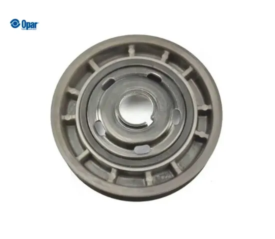 KRANK KASNAGI 2008 I-II-208 I-II-3008-301-308 II-5008-508-EXPERT IV-PARTNER-RIFTER-BERLINGO-C3 III resmi