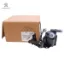 DEVİRDAİM POMPASI ELEK. 208-308-3008-5008 EP6DT resmi
