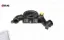 MANİFOLD SUSTURUCU BORUSU CITROEN C3 I (FC FN) 1.4 16V Hdi 02-> resmi