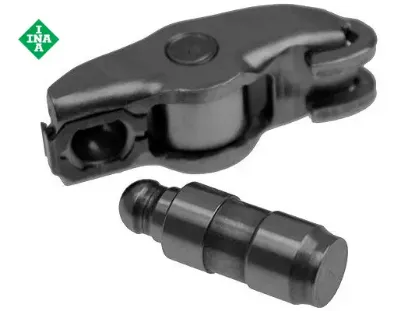 PİYANO TUŞU+SUBAP İTİCİ LANDROVER DISCOVERY 2.7HDI (05=> 3.0HDI (09=> JAGUAR XF XJ FPACE STYP resmi
