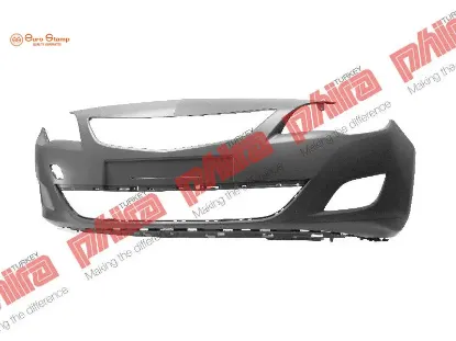 TAMPONÖN ASTARLI ASTRA J 2009-2011 resmi