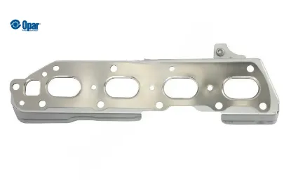 EGSOZ MANİFOL CONTASI 3008-5008 EXPERT IV 2.0 EURO6 resmi